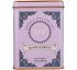 Harney & Sons, Чай с черной смородиной, 20 пакетиков, 1,4 унции (40 г)
