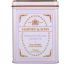 Harney & Sons, Чай с жасмином Dragon Pearl, 20 чайных саше, 1,4 унций (40 г) Harney & Sons, Чай с жасмином Dragon Pearl, 20 чайных саше, 1,4 унций (40 г)