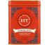 Harney & Sons, Чайные смеси, пряная тыква, 20 пакетиков, 1,4 унции (40 г)
