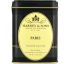 Harney & Sons, Черный чай, ароматизированный Париж, 4 унции