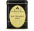 Harney & Sons, Черный чай, горячая специя из корицы, 4 унции Harney & Sons, Черный чай, горячая специя из корицы, 4 унции