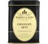 Harney & Sons, Черный чай с шоколадом и мятой, 4 унции Harney & Sons, Черный чай с шоколадом и мятой, 4 унции
