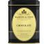 Harney & Sons, Chocolate Flavored Black Tea, 4 oz