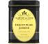 Harney & Sons, Dragon Pearl Jasmine Tea, 4 oz Harney & Sons, Dragon Pearl Jasmine Tea, 4 oz