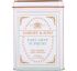 Harney & Sons, Earl Grey Supreme, 20 саше, 40 г
