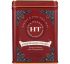 Harney & Sons, Fine Teas, Чай Улун с гранатом, 20 чайных саше, 1,4 унций (40 г) Harney & Sons, Fine Teas, Чай Улун с гранатом, 20 чайных саше, 1,4 унций (40 г)