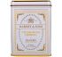Harney & Sons, Fine Teas, Чай с ромашкой, 20 чайных саше, 0,9 унций (26 г) Harney & Sons, Fine Teas, Чай с ромашкой, 20 чайных саше, 0,9 унций (26 г)