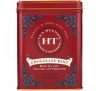 Harney & Sons, Шоколадная мята, 20 чайных пакетиков, 1.4 унций (40 г)