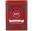 Harney & Sons, Шоколадная мята, 20 чайных пакетиков, 1.4 унций (40 г)