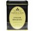 Harney & Sons, Смесь черного чая "Английский завтрак", 4 унции (112 г) Harney & Sons, Смесь черного чая "Английский завтрак", 4 унции (112 г)