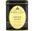 Harney & Sons, Японская сэнтя, зеленый чай, 4 унции Harney & Sons, Японская сэнтя, зеленый чай, 4 унции