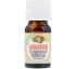 Healing Solutions, На 100% чистое эфирное масло, сандаловое дерево, 10 мл