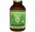 HealthForce Superfoods, Green Mush, версия 5.0, 10 унций (284 г)