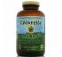 HealthForce Superfoods, Хлорелла манна, 1200 растительных таблеток HealthForce Superfoods, Хлорелла манна, 1200 растительных таблеток