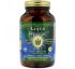 HealthForce Superfoods, Liver Rescue, версия 6, 120 веганских таблеток