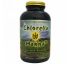 HealthForce Superfoods, Морская хлорелла, 10.58 унций (300 г)