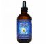 HealthForce Superfoods, Oxygen Extreme, 4 fl oz (118.2 ml)
