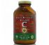 HealthForce Superfoods, По-настоящему натуральный витамин C, 270 г HealthForce Superfoods, По-настоящему натуральный витамин C, 270 г
