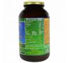 HealthForce Superfoods, Vitamineral Green, версия 5.3, 17,64 унции (500 г)