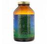 HealthForce Superfoods, Vitamineral Green, версия 5.3, 300 г