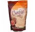 HealthSmart Foods, Inc., Choco-Rite Protein Powder, Caramel Mocha Net Wt. 418g (14.7 oz) HealthSmart Foods, Inc., Choco-Rite Protein Powder, Caramel Mocha Net Wt. 418g (14.7 oz)