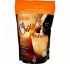 HealthSmart Foods, Inc., ChocoRite Protein, Peanut Butter, 14.7 oz (418 g)