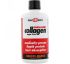 Health Direct, Amino Sculpt Collagen, Smooth Mango, 30 fl oz (887 ml) Health Direct, Amino Sculpt Collagen, Smooth Mango, 30 fl oz (887 ml)