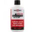 Health Direct, Amino Sculpt Collagen, Tart Cherry, 30 fl oz (887 ml) Health Direct, Amino Sculpt Collagen, Tart Cherry, 30 fl oz (887 ml)