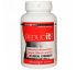 Health Direct, Reducit 364, 56 капсул