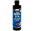 Health From The Sun, Total EFA, омега 3-6-9, 16 ж. унц. (473 мл)