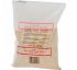 Health Plus, 100% чистая шелуха подорожника, 24 унций (680 г)