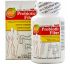 Health Plus, Colon Cleanse MAX, пробиотическая клетчатка, 60 капсул Health Plus, Colon Cleanse MAX, пробиотическая клетчатка, 60 капсул