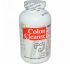 Health Plus, Очищение кишечника, One, 625 мг, 200 капсул