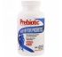 Health Plus, Пребиотическая формула, 500 мг, 180 капсул