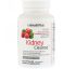 Health Plus, Средство для очищения почек Kidney Cleanse, 550 мг, 60 капсул