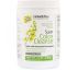 Health Plus, Супер-очищение кишечника, 12 унц. (340 г) Health Plus, Супер-очищение кишечника, 12 унц. (340 г)