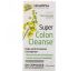 Health Plus, Super Colon Cleanse, 530 мг, 60 капсул Health Plus, Super Colon Cleanse, 530 мг, 60 капсул