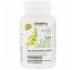 Health Plus, Super Colon Cleanse (очищение толстого кишечника), 500 мг, 120 капсул Health Plus, Super Colon Cleanse (очищение толстого кишечника), 500 мг, 120 капсул
