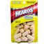 Hearos, Беруши, 14 пар Hearos, Беруши, 14 пар