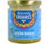 Heavenly Organics, 100% органический сырой белый мед, 12 унций (340 г) Heavenly Organics, 100% органический сырой белый мед, 12 унций (340 г)