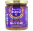 Heavenly Organics, 100% органический сырой мед с цветков ним, 12 унций (340 г) Heavenly Organics, 100% органический сырой мед с цветков ним, 12 унций (340 г)