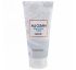 Heimish, All Clean, пенка с белой глиной, 150 г Heimish, All Clean, пенка с белой глиной, 150 г