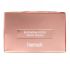 Heimish, Bulgarian Rose Satin Cream, 55 ml Heimish, Bulgarian Rose Satin Cream, 55 ml