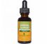 Herb Pharm, Adrenal Support (поддержка надпочечников), 1 жидкая унция (30 мл) Herb Pharm, Adrenal Support (поддержка надпочечников), 1 жидкая унция (30 мл)