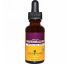 Herb Pharm, Алтей, цельный корень, 30 мл Herb Pharm, Алтей, цельный корень, 30 мл