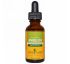 Herb Pharm, Ангелика, 29,6 мл Herb Pharm, Ангелика, 29,6 мл