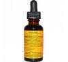 Herb Pharm, Anxiety Soother, 1 жидкая унция (29,6 мл)