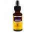 Herb Pharm, Арника, цельный цветок, 1 жидкая унция (30 мл) Herb Pharm, Арника, цельный цветок, 1 жидкая унция (30 мл)