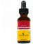 Herb Pharm, Ашваганда, цельный корень, 1 жидкая унция (30 мл) Herb Pharm, Ашваганда, цельный корень, 1 жидкая унция (30 мл)