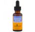 Herb Pharm, Burdock Blend, Cleanse, Detoxify, 1 fl oz (30 ml) Herb Pharm, Burdock Blend, Cleanse, Detoxify, 1 fl oz (30 ml)